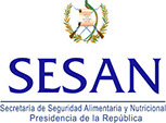 SESAN